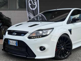 FORD Focus usata, con Airbag