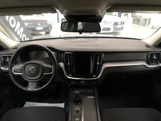 VOLVO V60 usata, con Chiusura centralizzata