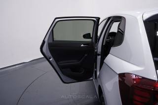 VOLKSWAGEN Polo usata 25