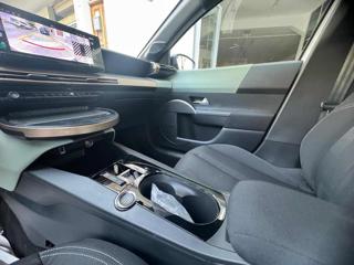 LANCIA Ypsilon usata, con Chiusura centralizzata