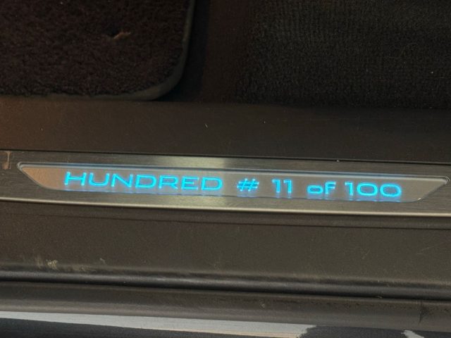 JAGUAR F-Pace usata, con Sensori di parcheggio posteriori