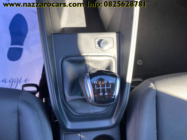 AUDI A1 usata, con Autoradio digitale