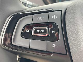 DR MOTOR DR 1.0 EV usata, con Regolazione elettrica sedili