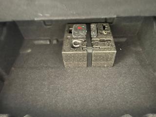 BMW 220 usata, con Bluetooth
