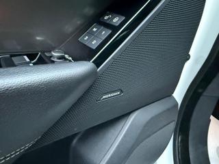 LAND ROVER Range Rover Velar usata, con Chiusura centralizzata