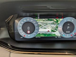 LAND ROVER Range Rover Evoque usata, con Cruise Control