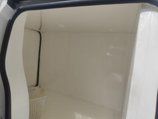 PEUGEOT Expert usata, con Fendinebbia