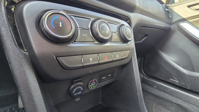 DR MOTOR DR3 usata, con ESP