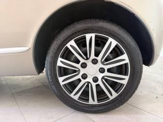 LANCIA Ypsilon usata 15