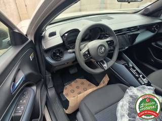 ALFA ROMEO Junior usata, con Chiusura centralizzata