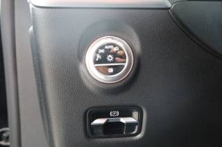 MERCEDES-BENZ C 200 usata 124