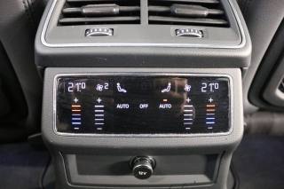 AUDI A6 usata, con Bluetooth