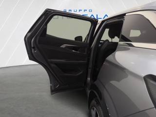 RENAULT Austral usata, con Vetri oscurati