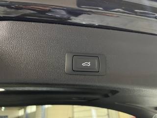 AUDI A6 usata, con USB