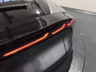 ALFA ROMEO Junior usata, con Luci diurne LED