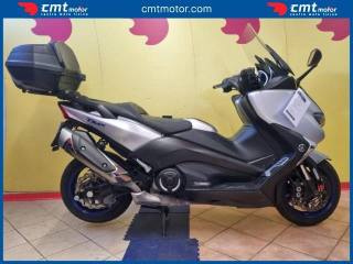 YAMAHA Other usata 0