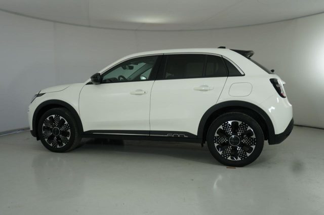 FIAT 600 usata, con Autoradio digitale