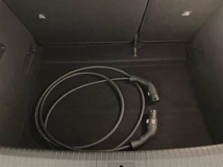 RENAULT Megane usata, con Porta scorrevole