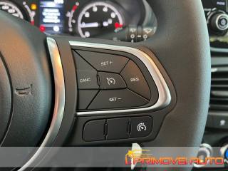 FIAT Tipo usata, con Immobilizzatore elettronico