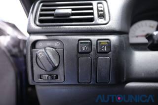 OPEL Calibra usata 17