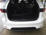 MAZDA CX-60 usata, con Regolazione elettrica sedili