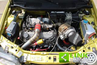 FIAT Punto usata 30
