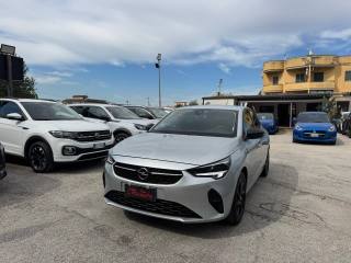 OPEL Corsa usata, con Airbag Passeggero