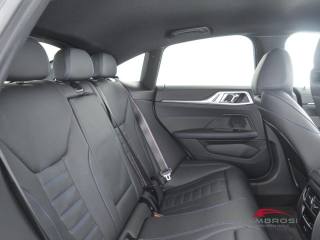 BMW 420 usata 10