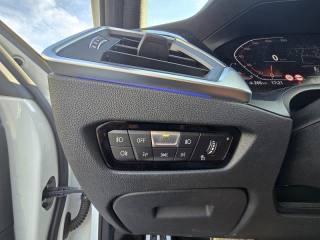 BMW 320 usata, con Chiusura centralizzata