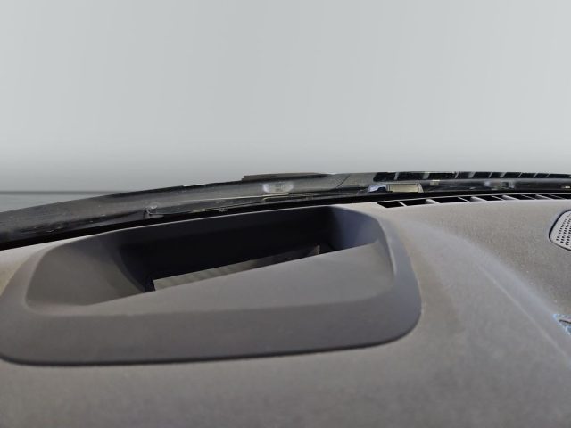 BMW Z4 usata, con Controllo automatico clima