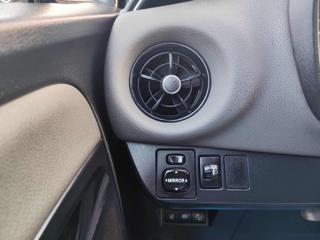 TOYOTA Yaris usata, con Lettore CD