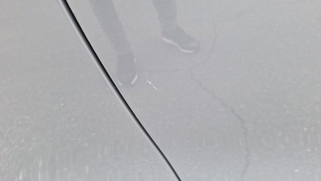 MINI Cooper SE usata, con Climatizzatore