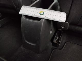 OPEL Crossland usata 45