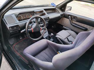 FIAT Tipo usata 17