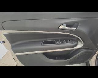 JEEP Avenger usata 30