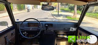 RENAULT R 5 usata 20