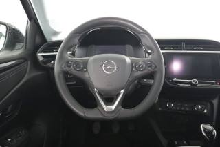 OPEL Corsa usata 5