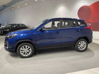 EVO Evo5 usata, con Airbag