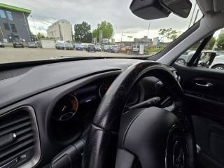 JEEP Renegade usata, con Climatizzatore