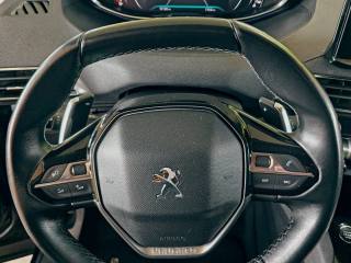 PEUGEOT 5008 usata, con Vivavoce