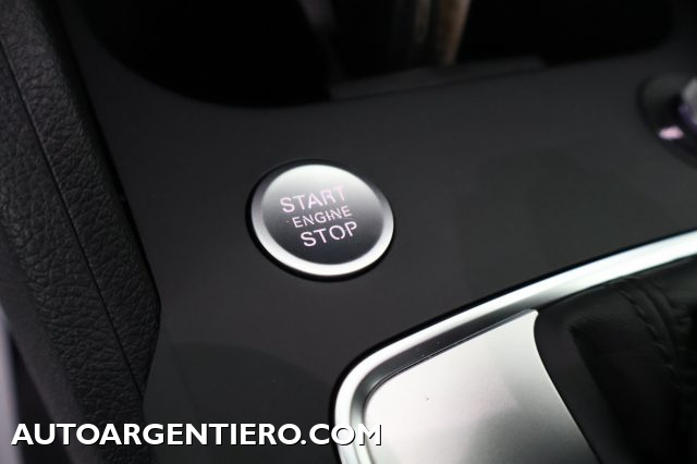 AUDI Q2 usata, con Immobilizzatore elettronico