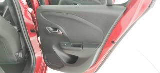 OPEL Corsa-e usata, con Adaptive Cruise Control