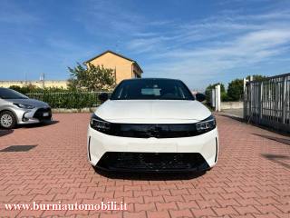 OPEL Corsa usata, con Airbag