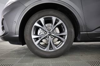 FORD Kuga usata 8