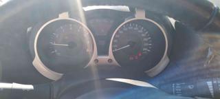 NISSAN Juke usata 23