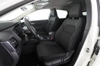 NISSAN Qashqai usata 2