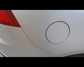 VOLVO XC60 usata, con Sedile posteriore sdoppiato