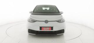 VOLKSWAGEN ID.3 usata, con Airbag