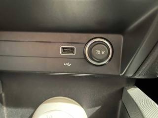 SKODA Fabia usata 21
