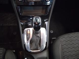 OPEL Astra usata, con Climatizzatore
